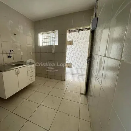 Buy this 3 bed house on Rua 19 in Vale Quem Tem, Teresina -