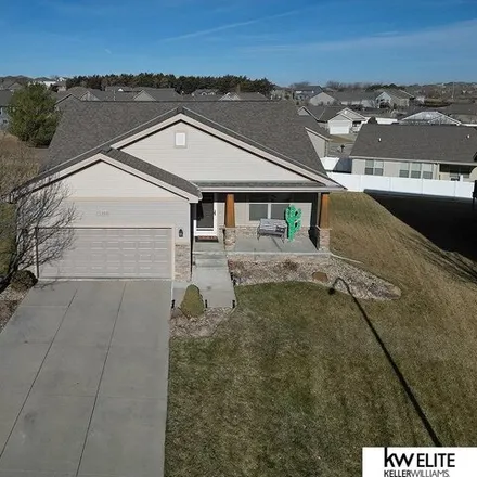 Buy this 3 bed house on 15814 Jardine Circle in Douglas County, NE 68007