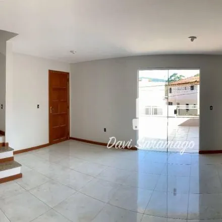 Image 1 - Rua 47, Serra Grande, Niterói - RJ, 24324-270, Brazil - House for sale