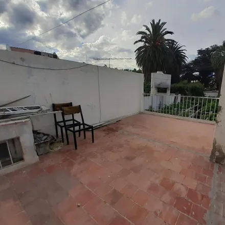 Buy this studio house on Kiosco in Avenida General Paz, Centro