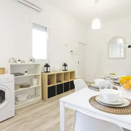 Image 6 - Madrid, Paseo de Extremadura, 98, 28011 Madrid - Apartment for rent