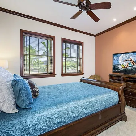 Image 6 - Waikoloa Beach Resort, HI, 96738 - Condo for rent
