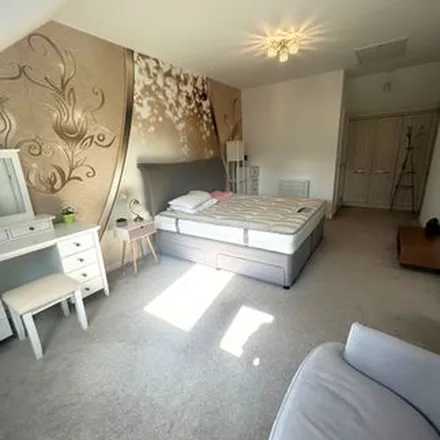 Image 3 - Heathside, Huntington, YO32 9NN, United Kingdom - Apartment for rent