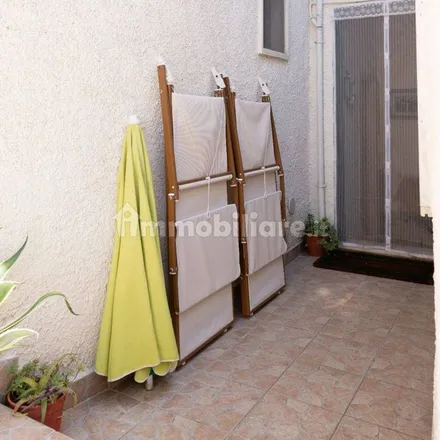 Image 6 - Via Amerigo Vespucci, Termoli CB, Italy - Apartment for rent