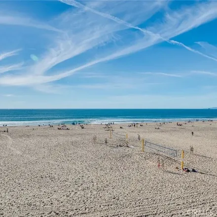 Image 4 - 83 Beach Drive, Hermosa Beach, CA 90254, USA - Apartment for rent