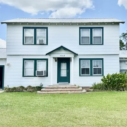 Buy this 4 bed house on 166 Dragonfly Court in Gray, Terrebonne Parish