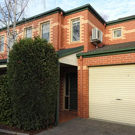 Image 8 - Chippewa Avenue/Mitcham Road, Mitcham Road, Donvale VIC 3111, Australia - Apartment for rent