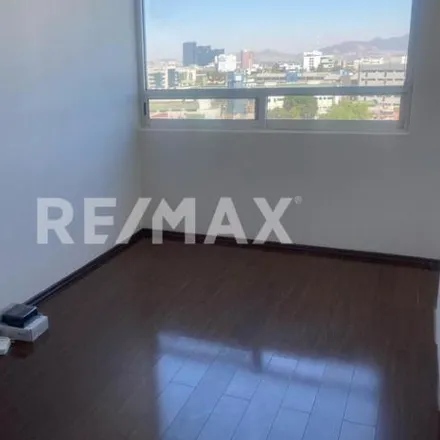 Rent this 3 bed apartment on Calle Fuente de Molino 32 in Colonia San Miguel Tecamachalco, 11650 Ciudad Satélite