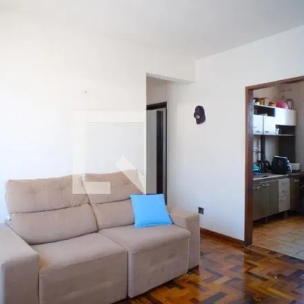 Image 2 - Rua Franklin, Jardim Sabará, Porto Alegre - RS, 91210-110, Brazil - Apartment for sale