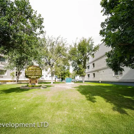 Image 8 - Main Street, Winnipeg, MB R2V 3S5, Canada - Apartment for rent
