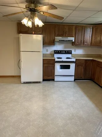 Image 2 - Witmer Road, Union Township, PA 17864, USA - Apartment for rent