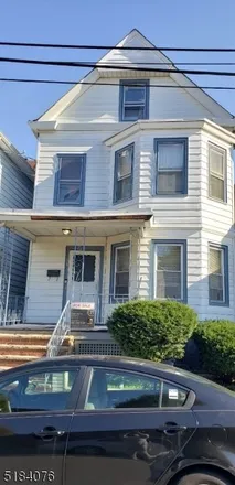 Buy this 6 bed townhouse on 14 Orange Place in West Orange, NJ 07052