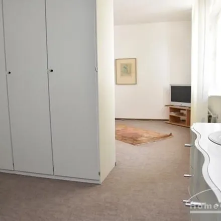Rent this 2 bed apartment on Ellernbuschfeld 9A in 30539 Hanover, Germany