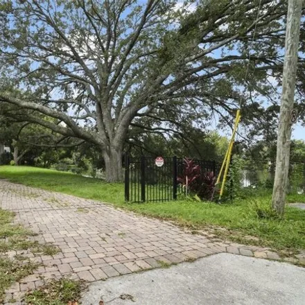 Image 4 - 225 S Hyer Ave, Orlando, Florida, 32801 - House for sale
