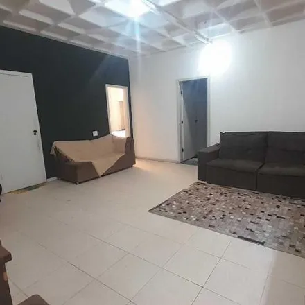 Buy this 3 bed house on Rua Indiana 771 in Jardim América, Belo Horizonte - MG