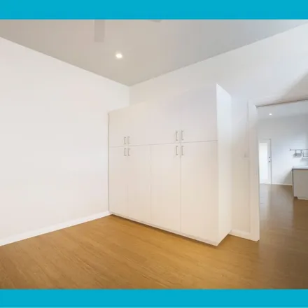 Image 3 - Wentworth Lane, Port Kembla NSW 2505, Australia - Apartment for rent