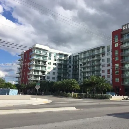 Rent this 2 bed condo on 7751 Northwest 107th Avenue in Doral, FL 33178