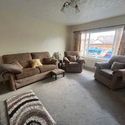 Rent this 3 bed apartment on Ffordd Caergybi in Cemaes, LL67 0LG