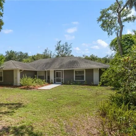 Image 3 - 3178 Maple Run, Kissimmee, Florida, 34744 - House for rent