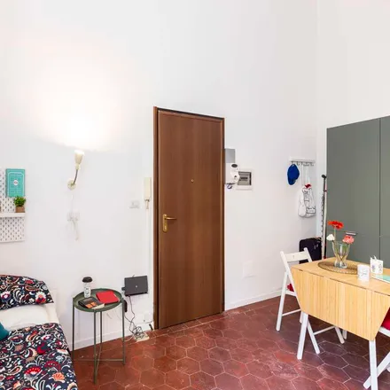 Image 1 - Via Cristoforo Negri, 20159 Milan MI, Italy - Room for rent