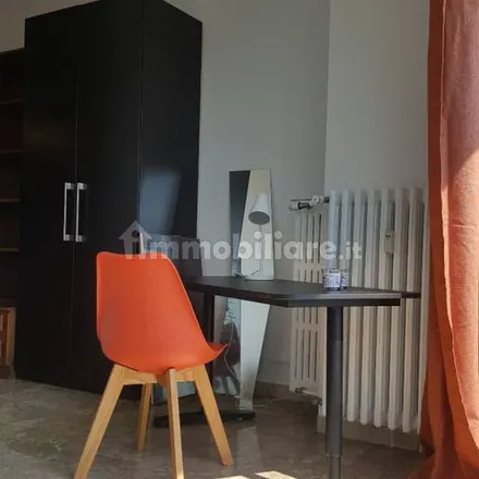 Image 4 - Via Testona 31, 10127 Turin TO, Italy - Apartment for rent