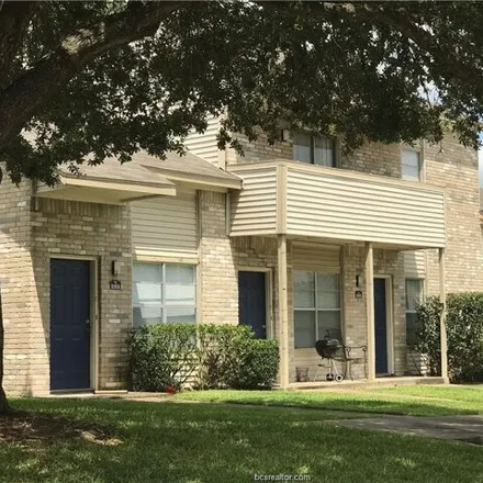 Rent this 1 bed house on Comfort Suites in 907 Spring Loop, College Station