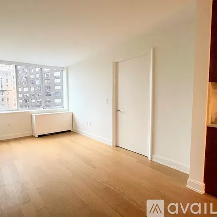 Image 7 - 400 E 54th St, Unit 1501 - Apartment for rent