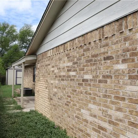 Image 3 - 2405 Transit Drive, Killeen, TX 76543, USA - House for sale
