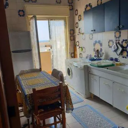 Rent this 3 bed apartment on Viale Italia in 90040 Isola delle Femmine PA, Italy