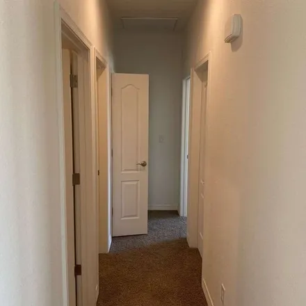 Rent this 2 bed apartment on 2347 Kaibab Drive in Bullhead City, AZ 86442