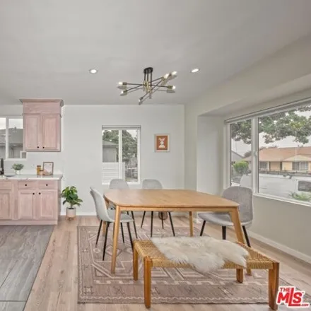 Image 9 - 11114 Ruthelen St, Los Angeles, California, 90047 - House for sale