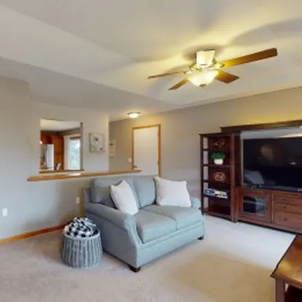 Buy this 3 bed apartment on 3290 Box Hill Road in Westside Neighborhood, Sun Prairie