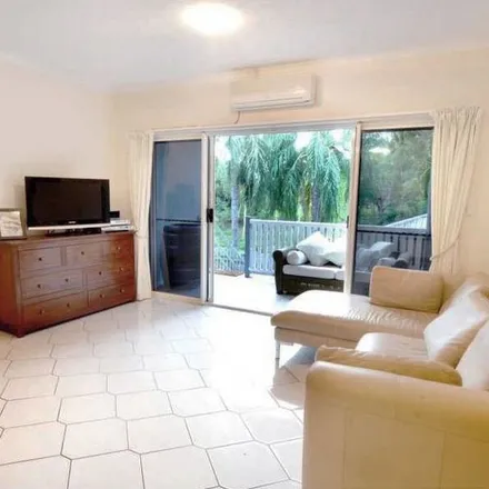 Image 2 - Tropic Court, Tropic Road, Cannonvale QLD, Australia - Apartment for rent
