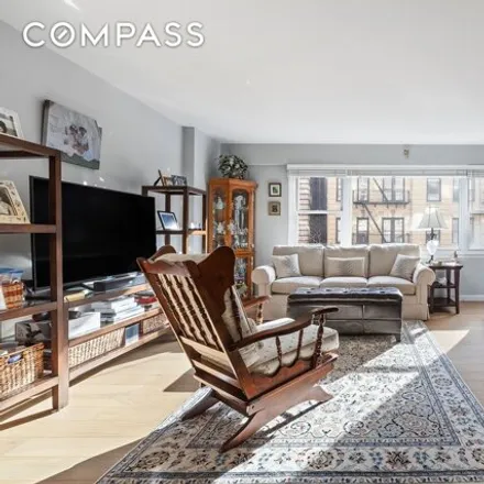 Image 6 - 333 East 66th Street, New York, NY 10065, USA - Apartment for sale