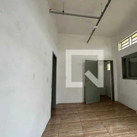Image 1 - Rua Olga Kampf, Scharlau, São Leopoldo - RS, 94120-600, Brazil - Apartment for rent