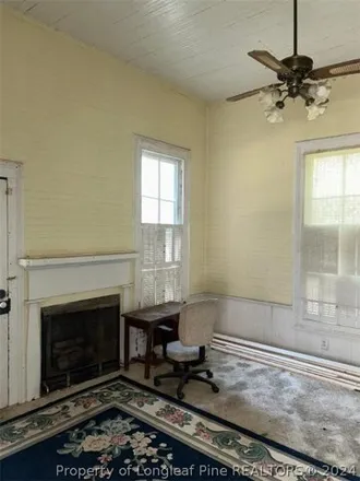 Image 8 - 491 West Main Street, Rowland, Robeson County, NC 28383, USA - House for sale