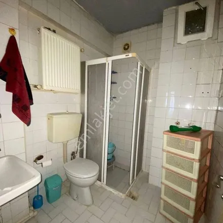 Image 9 - Ayyıldız İlkokulu, Karacaoğlan Sokak, 06145 Pursaklar, Turkey - Apartment for rent