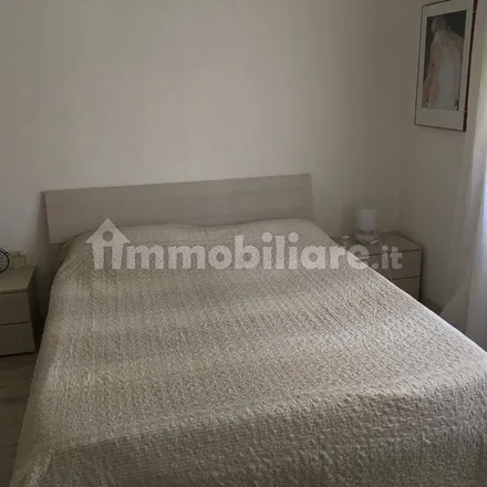 Image 7 - Via Don Luigi Sturzo, 04019 Terracina LT, Italy - Apartment for rent