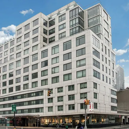 Image 6 - LANA, 515 9th Avenue, New York, NY 10018, USA - Apartment for rent