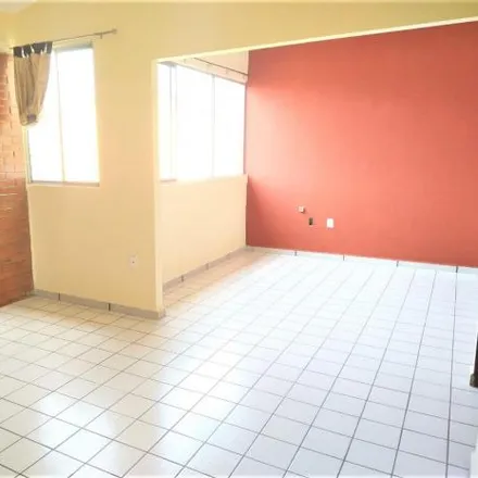 Rent this 2 bed apartment on Calle Epigmenio González in Delegación Centro Histórico, 76160 Querétaro