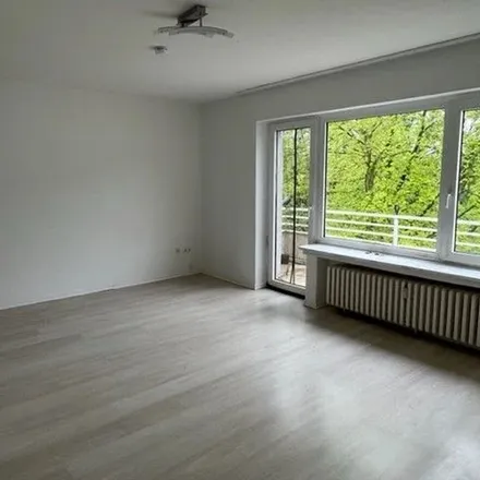 Image 5 - Neustraße 36, 47228 Duisburg, Germany - Apartment for rent