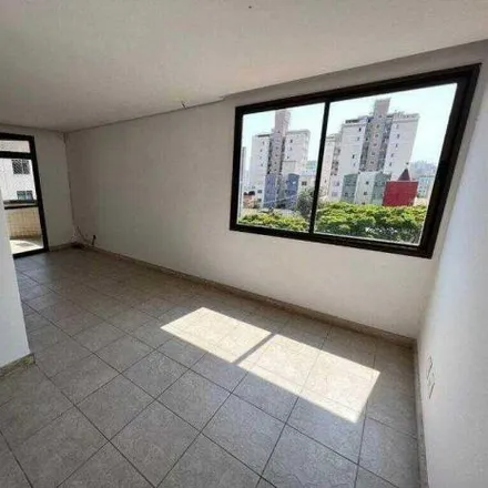 Image 1 - Rua Castelo Lamêgo, Pampulha, Belo Horizonte - MG, 31330-120, Brazil - Apartment for rent