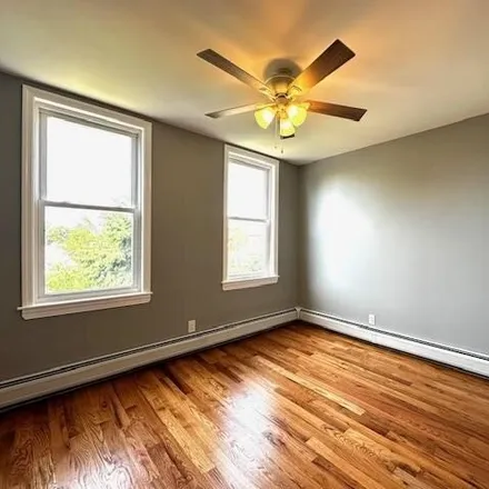 Rent this studio house on 26 W 15th St Apt 5 in Bayonne, New Jersey