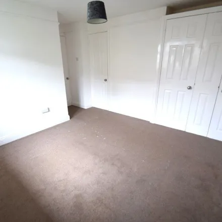 Image 6 - Polden Road, North Weston, BS20 6DL, United Kingdom - Apartment for rent