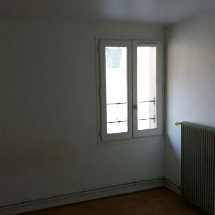Image 3 - 17 Boulevard Louis Blanc, 87000 Limoges, France - Apartment for rent