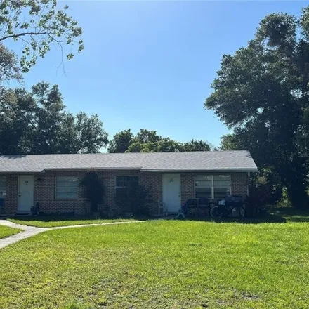 Buy this 4 bed house on 276 Short Street in Lake Mary, Seminole County