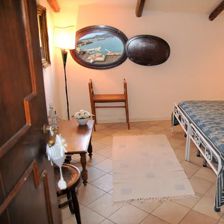 Image 7 - I Trav. Sx Salita Chiaromonte, 04024 Gaeta LT, Italy - House for rent