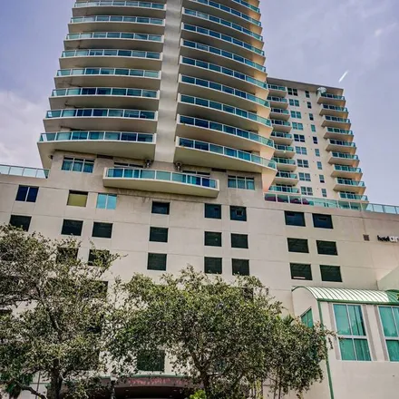 Image 7 - Miami, FL - Condo for rent