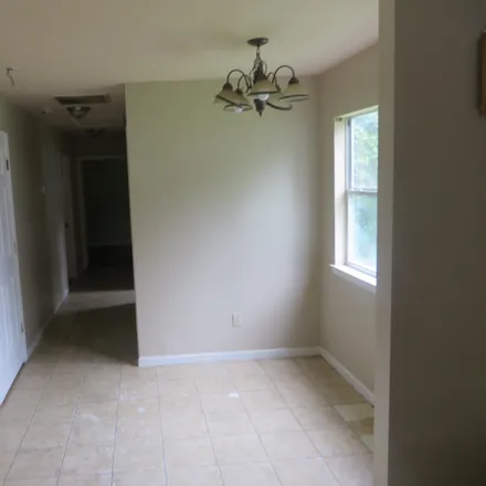 Image 7 - 2722 Cypress Lake Road, Tallahassee, FL 32310, USA - House for sale