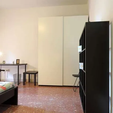 Image 2 - A Maidda, Via di Ponziano 7, 00120 Rome RM, Italy - Apartment for rent